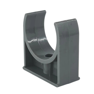 Phải có kẹp ống cấp nước như xu hướng như 'phụ kiện đường phố', đảm bảo sửa chữa đường ống an toàn - Product Image 2