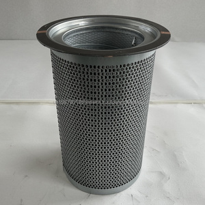 Filtro Separador de Aceite y Gas Manny de Alta Calidad 6.3623.0 Hecho de Metal Duradero para Compresores de Aire - Product Image 2