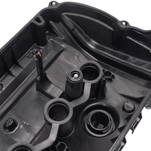 OEM 9821478580 nouvelles pièces de voiture couvercle de soupape culasse pour Peugeot 4008 5008 citroën <span class=keywords><strong>C6</strong></span> - Product Image 3