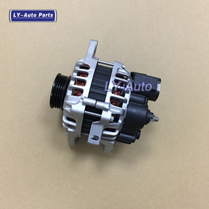 27060-35060 2706035060 27060-35071 2706035071 <span class=keywords><strong>Alternador</strong></span> para <span class=keywords><strong>Toyota</strong></span> para <span class=keywords><strong>4Runner</strong></span> para Pickup OEM 1985-1992 2.4L - Product Image 1