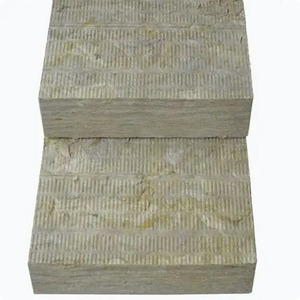 Panneaux en <span class=keywords><strong>laine</strong></span> <span class=keywords><strong>de</strong></span> <span class=keywords><strong>roche</strong></span> et aluminium sur mesure pour l'isolation des équipements industriels - Product Image 4