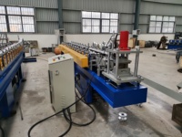 Machine à pâtes de portes rouleau électrique, cadre de porte