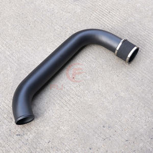 Kit de Escape de Flujo Libre para Sea-Doo GTX Limited <span class=keywords><strong>300</strong></span> <span class=keywords><strong>2023</strong></span> y Sea Doo 2020+ <span class=keywords><strong>RXT</strong></span>/GTX/GTR/GTI - <span class=keywords><strong>SEADOO</strong></span>-13 - Product Image 1