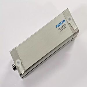 Cilindro Original ADN-25-80-I-P-A 536250 Disponible en Stock - Product Image 1