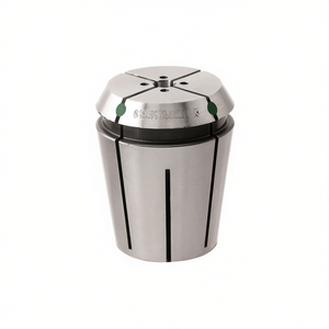 Portabrocas de reducción Ttake ERX32 D.. JET para herramientas de mecanizado - Product Image 2