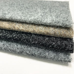 Tapis de sol de bateau en Polyester et en Fiber de polypropylène, support Durable, <span class=keywords><strong>pour</strong></span> <span class=keywords><strong>remorque</strong></span> de bateau, nouveau Design 1 pièce - Product Image 5