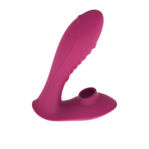Vibrateur féminin <span class=keywords><strong>Ana</strong></span> Sucking 10 fréquences, masturbateur, gode vibrant, jouets sexuels pour femmes - Product Image 6