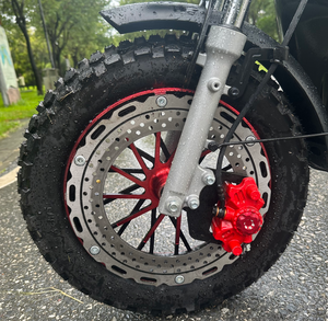 Kugoo WENBOX U5 <span class=keywords><strong>Vélo</strong></span> <span class=keywords><strong>électrique</strong></span> nouveau modèle 60v 70ah batterie au lithium de haute qualité avec <span class=keywords><strong>coffre</strong></span> - Product Image 2