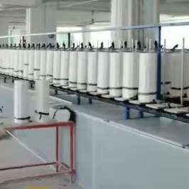 Ligne de production de tasses en céramique entièrement automatique Yutai, moteur haute capacité, équipement intelligent de moulage par glissement pour la céramique, garantie 1 an - Product Image 2