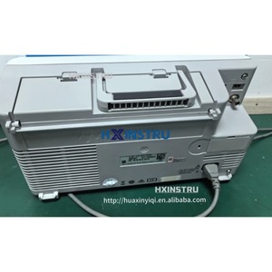ออสซิลโลสโคปสัญญาณผสม Keysight MSOX3104T แบนด์วิดท์ 1GHz 4 ช่องสัญญาณอนาล็อกและ 16 ช่องสัญญาณดิจิตอล - Product Image 3