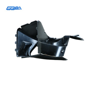 ระบบระบายความร้อนรถยนต์ระดับไฮเอนด์ วัสดุแท้ ฝาครอบอินเตอร์คูลเลอร์สำหรับ Aston Martin Vantage 2019-2024 L KY63-8C465-AB - Product Image 1