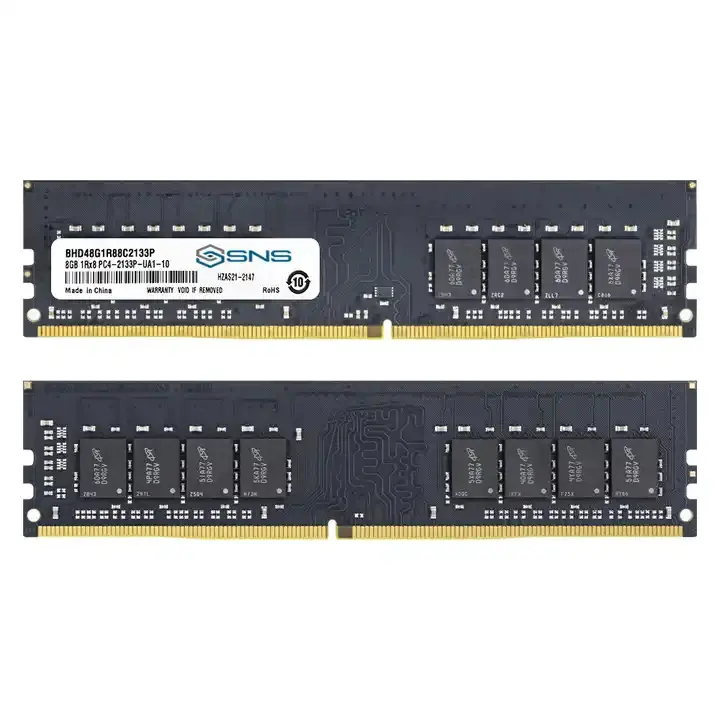 새로운 RDIMM PC4-25600R 듀얼 랭크 x8 서버 램 3200 mzh 메모리 램 DDR4 32GB M393A4G40AB3-CWE