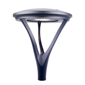 Luminaria LED para Poste, Anima 2011, Luminaria Colgante para Parque, Iluminación Urbana, Luminarias de Techo, Catenaria, Luminarias Multifuncionales <span class=keywords><strong>FLEXIA</strong></span> - Product Image 3