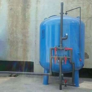 Filtro <span class=keywords><strong>de</strong></span> <span class=keywords><strong>arena</strong></span> <span class=keywords><strong>de</strong></span> carbón <span class=keywords><strong>para</strong></span> pozos <span class=keywords><strong>de</strong></span> agua profunda <span class=keywords><strong>de</strong></span> <span class=keywords><strong>riego</strong></span>, tanque <span class=keywords><strong>de</strong></span> filtración <span class=keywords><strong>de</strong></span> agua con filtro <span class=keywords><strong>de</strong></span> carbón, precio. - Product Image 4