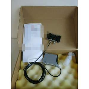 産業用PLC <span class=keywords><strong>SOLARTRON</strong></span> METROLOGY 973193-3 プローブ <span class=keywords><strong>SOLARTRON</strong></span> DU/2/P フレクチャープローブ - Product Image 1