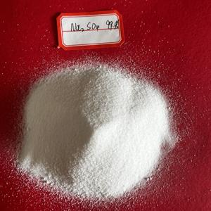 सैटेरी ब्रांड सोडियम सल्फेट (n2so4) एनाहाइड्रोस 99% डी सोडियम लिथियम प्रतिस्पर्धी मूल्य - Product Image 4