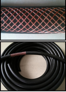 Tubo de manguera de goma EPDM para coche, tubo de manguera de <span class=keywords><strong>gasolina</strong></span>, aceite, combustible, aceite, radiador <span class=keywords><strong>resistente</strong></span> al calor, para automóvil - Product Image 5