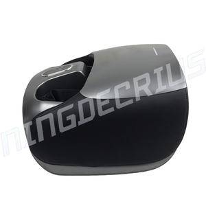 Appareil TENS simple d'utilisation <span class=keywords><strong>pour</strong></span> l'élimination de la graisse abdominale, adapté aux produits de soins personnels et aux brosses de <span class=keywords><strong>massage</strong></span> quotidiennes, <span class=keywords><strong>massage</strong></span> OOT - Product Image 2