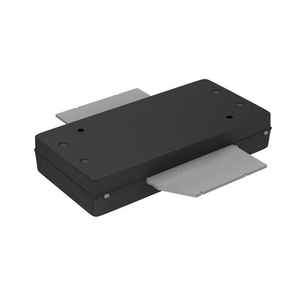 MRF8S9102NR3ชิ้นส่วนอิเล็กทรอนิกส์ RF MOSFET LDMOS 28V แบบดั้งเดิม OM780-2ใหม่ - Product Image 1