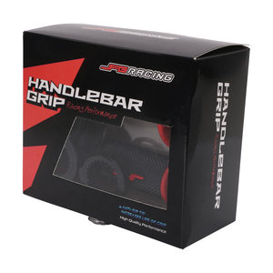 Levier de frein de <span class=keywords><strong>guidon</strong></span> de <span class=keywords><strong>moto</strong></span> JFG 28MM DIRT PIT BIKE 7/8 poignées MX XTM poignées de <span class=keywords><strong>guidon</strong></span> de Motocross <span class=keywords><strong>Enduro</strong></span> Supermoto - Product Image 2