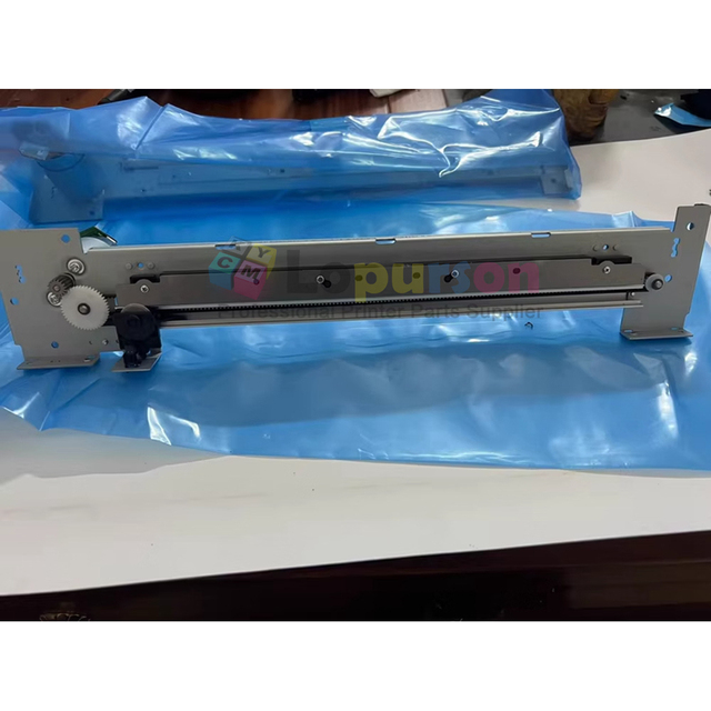 Cutter Kit Used for Epson D700 Printer Cutter Assy for Epson Sld700/D800 Cutter for Fujifilm Frontier Dx100/De100 Cutting Assy