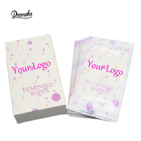 Pure Natural Herbs, Vaginal Intimate Care