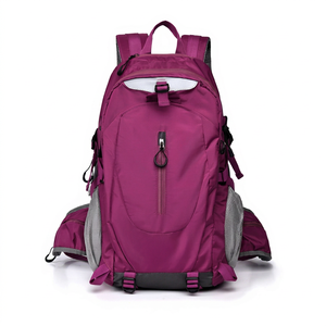Nouveau sac à dos imperméable pour l'escalade, pour hommes et femmes, sports de plein air, voyages, camping, randonnée - Product Image 1