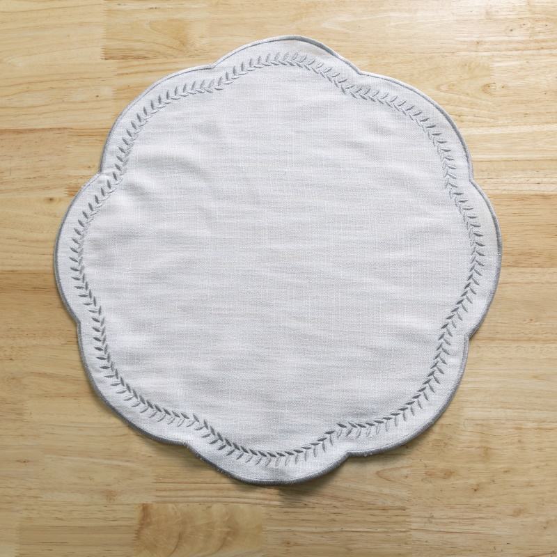 Napkin(45*45cm)Volume Discounts Available