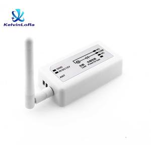 5km dài phạm vi điều khiển từ xa điều khiển điện điều khiển từ xa <span class=keywords><strong>Relay</strong></span> Module DC12V cho đất nông nghiệp thủy lợi - Product Image 1