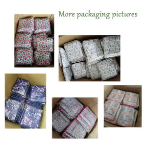 Housse de protection pour livre, ordinateur portable, lecteur de livres électroniques, en néoprène, avec impression personnalisée par sublimation, pour Bible, étui pour ordinateur portable - Product Image 6