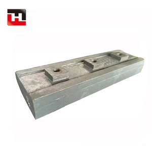 Chine usine directe vente <span class=keywords><strong>apk</strong></span> 50 barre de soufflage haute <span class=keywords><strong>chrome</strong></span> - Product Image 5