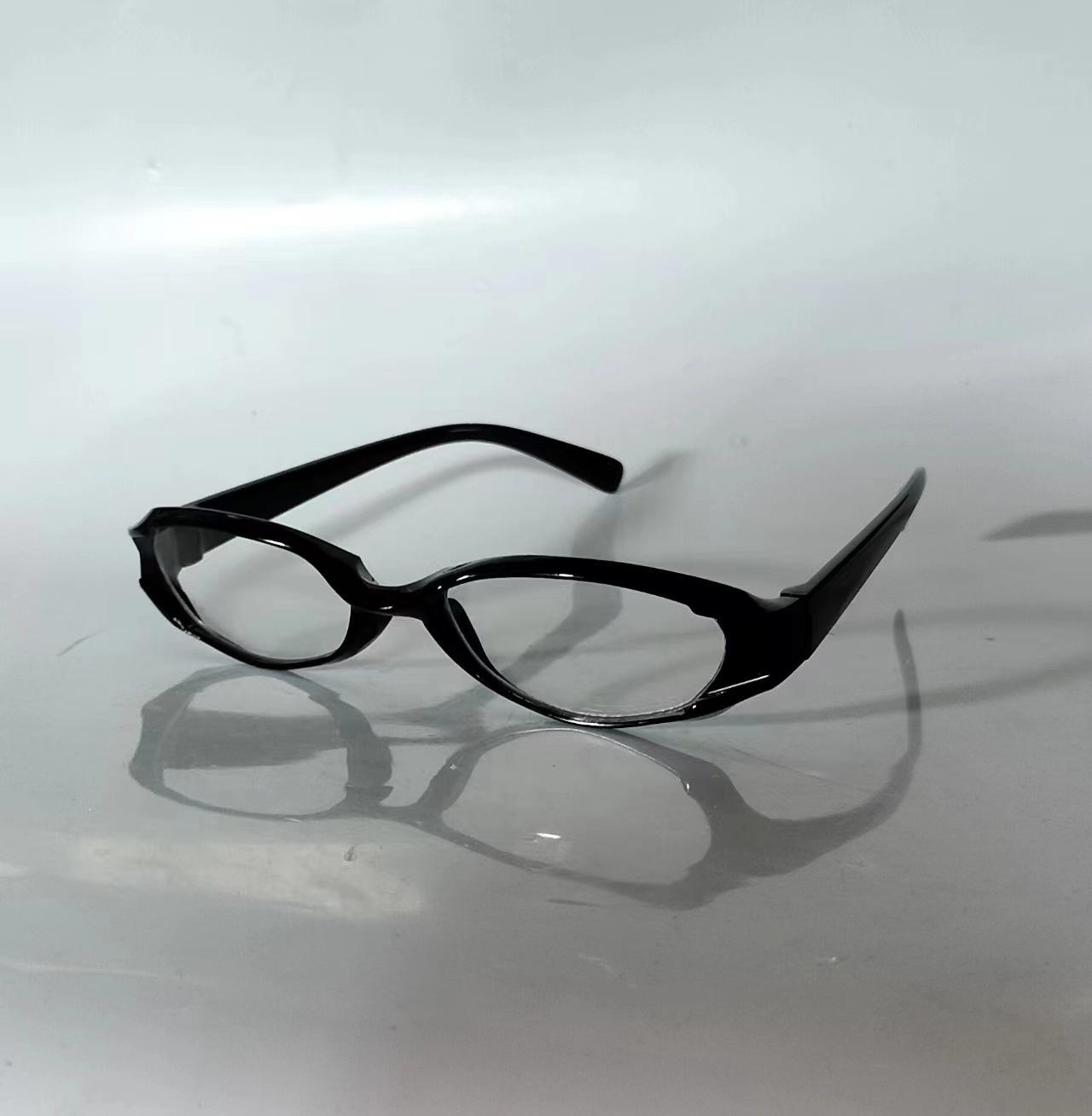 Fb04 negro + sábana encimera