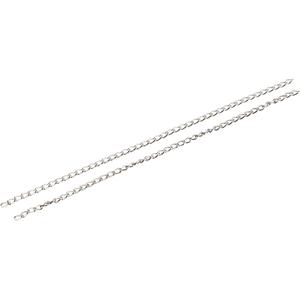 HAZET <b>Chain</b> 160LG-01 - Product Image 1