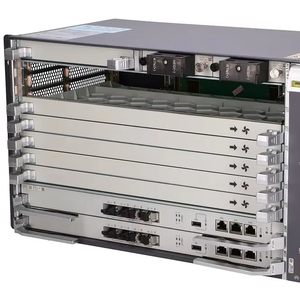 OLT MA5800-X7 de la meilleure marque originale - Product Image 1