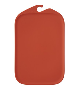 Ventes directes d'usine Ménage Cuisine Antibactérien Antidérapant Anti Moisissure Planche à découper en plastique Planche à découper - Product Image 2