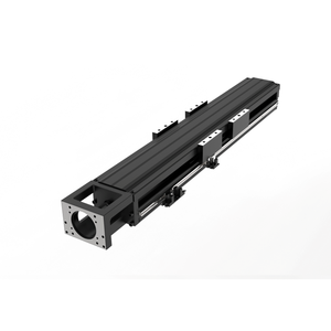 משלוח מהיר kku86 מ "מ ליניארי 440 מ" מ ליניארי חוט פלדה ברזל בסיס mod גודל קטן משקל קל עיצוב מלא - Product Image 5