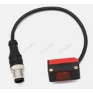 NOUVEAU Capteur Leuze PRK5 / 4P-200-M12 50117704 Fabriqué en Chine - Product Image 1