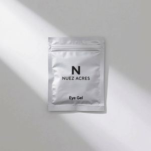 3x4in Direct Print Translucent Frosted Food Grade Mylar Stand up Pouch with Zipper Top for Chewing Gum & Milk Snacks - Product Image 6