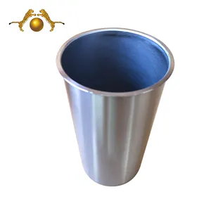 4BD1 6BD1 цилиндрическая прокладка 1112612400 для промышленного двигателя Isuzu, используемого в экскаваторе, роликовая буровая машина EX200-<span class=keywords><strong>2</strong></span> SH200 - Product Image 1