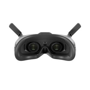 Nuevas gafas originales <span class=keywords><strong>2</strong></span> 1080p/100fps Calidad de transmisión de imagen para Avata Drone y FPV - Product Image 2