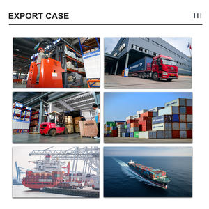 Moteur <span class=keywords><strong>électrique</strong></span> industriel AC Pureté 220v 30 Kw, 37kw, 90 Kw, 250kw, 315kw <span class=keywords><strong>Prix</strong></span> - Product Image 5