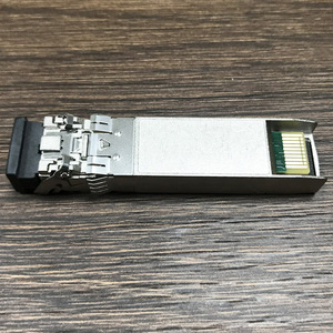 Módulo SFP de Fibra Óptica Len Ovo de 10 Gb ISCS y 16 Gb FC, 4M17A13527, Garantía de 3 Años, para Servidor/Comunicación de Telecomunicaciones - Product Image 4