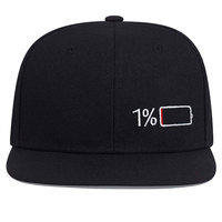 Gorras de Béisbol Personalizadas con Logotipo Bordado, Gorras Casuales Ajustables para Exteriores, Gorra de Protección Solar