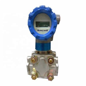 เครื่องส่งสัญญาณความดันแบบดิฟเฟอเรนเชียล Honeywell STD735-E1HC4AS-1-A-AHS-11S-A-10A0 - Product Image 3