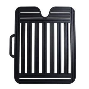 Car Roof Luggage Rack Roof Rack Aluminum Alloy for Haval Raptors Body <b>Kit</b> Car Accessories - Product Image 1