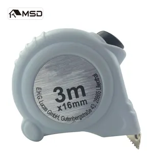 3M 5M 7.5M 10m公制测量工具量尺测量伸缩卷尺