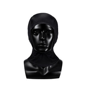 <span class=keywords><strong>Costume</strong></span> de cosplay d'Halloween pour adultes Daredevil Reborn S1 de haute qualité, imprimé, avec casque, pour fête costumée de super-héros - Product Image 4