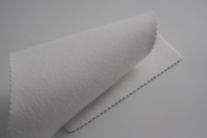 Cà vạt <span class=keywords><strong>interlining</strong></span> trong CuộN dệt đôi chải polyester len pha trộn <span class=keywords><strong>interlining</strong></span> vải nhà sản xuất - Product Image 5