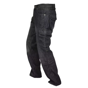 Traje de Motociclismo Transpirable Estampado de Talla Grande, Traje de Carreras Térmico Unisex, Jersey de Descenso al Por Mayor - Product Image 1
