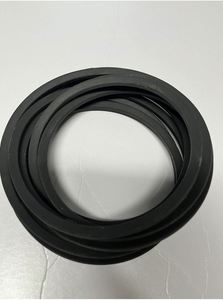 Correa Síncrona de Goma Contitech, Correa en V SPZ 1600 Estándar OEM para Imprentas, 4000 mm de Ancho, 1 Año de Garantía - Product Image 5